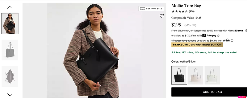 vartotojo kelta nuotrauka