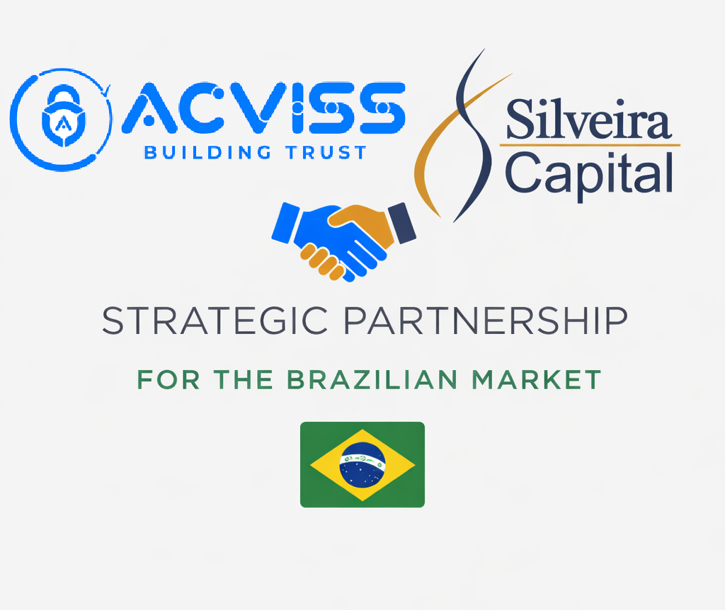 Acviss & Silveira Capital Partnership