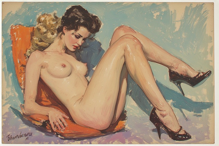 1970s-vintage-pulp-art-Fritz-W-(34)