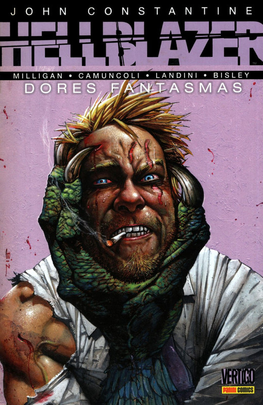 47-Hellblazer-Peter-Milligan-Vol-05