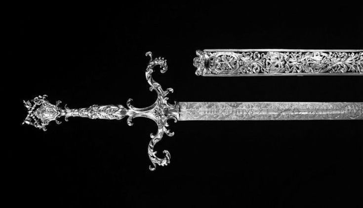 27fce0a614e984e577264e58b25b0da5