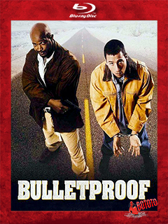 Bulletproof.1996.BD25.Latino