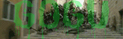 [Image: ZMBIO-COMUNITY-online-video-cutter-com-1.gif]