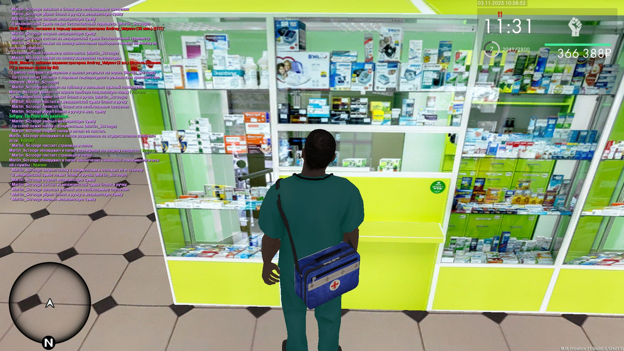 i6k CQ7CKNCa29cuv Fjs MXoqyl P2LE1TYQuu POp YLS66Sbg2wc JB7e VEKPvz Mj YTS6spc5q XUAIi J259i1h Tf Vn