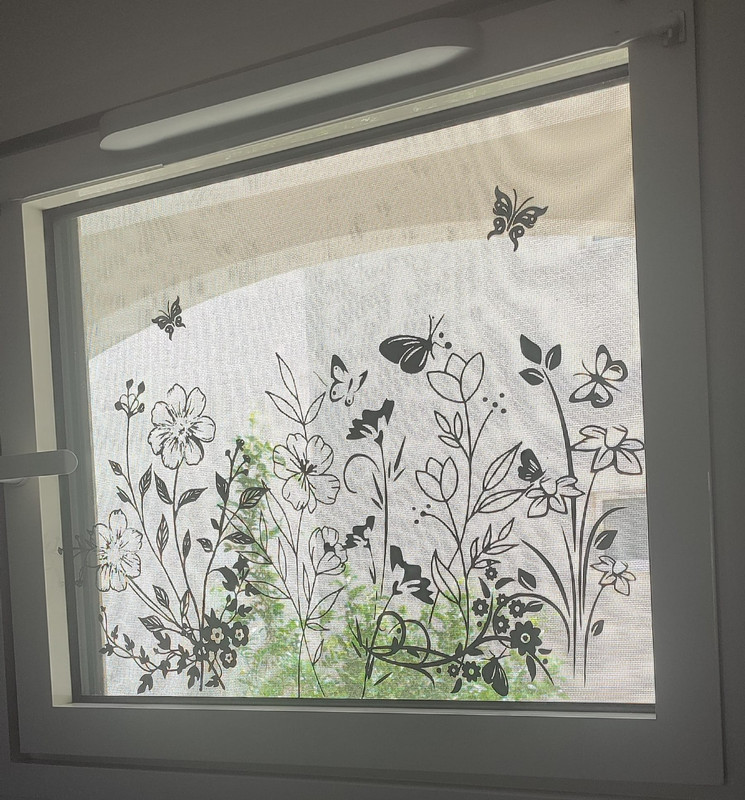 Décoration intérieure