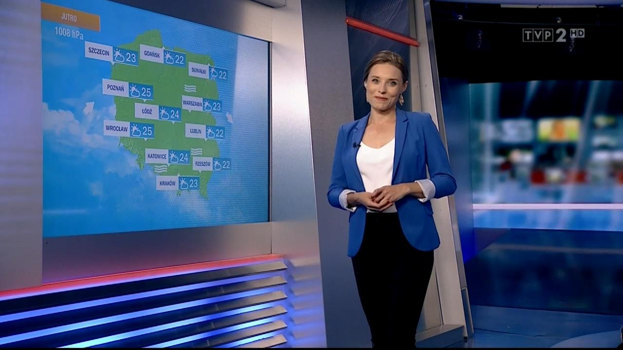 V0323_20180916_070328.mp4_snapshot_05.52_[2018.09.17_11.51.20]