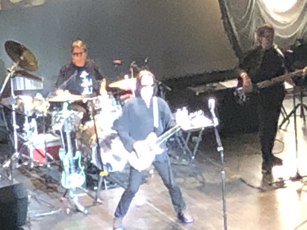 286917CF-6DE4-4C4D-8485-FBF05D180B0A