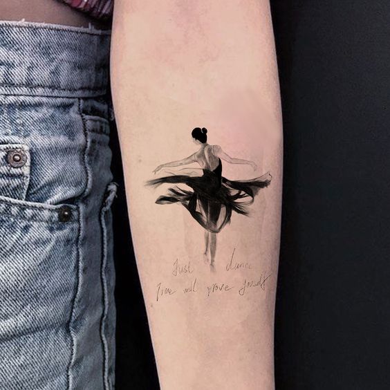 momtattoo
