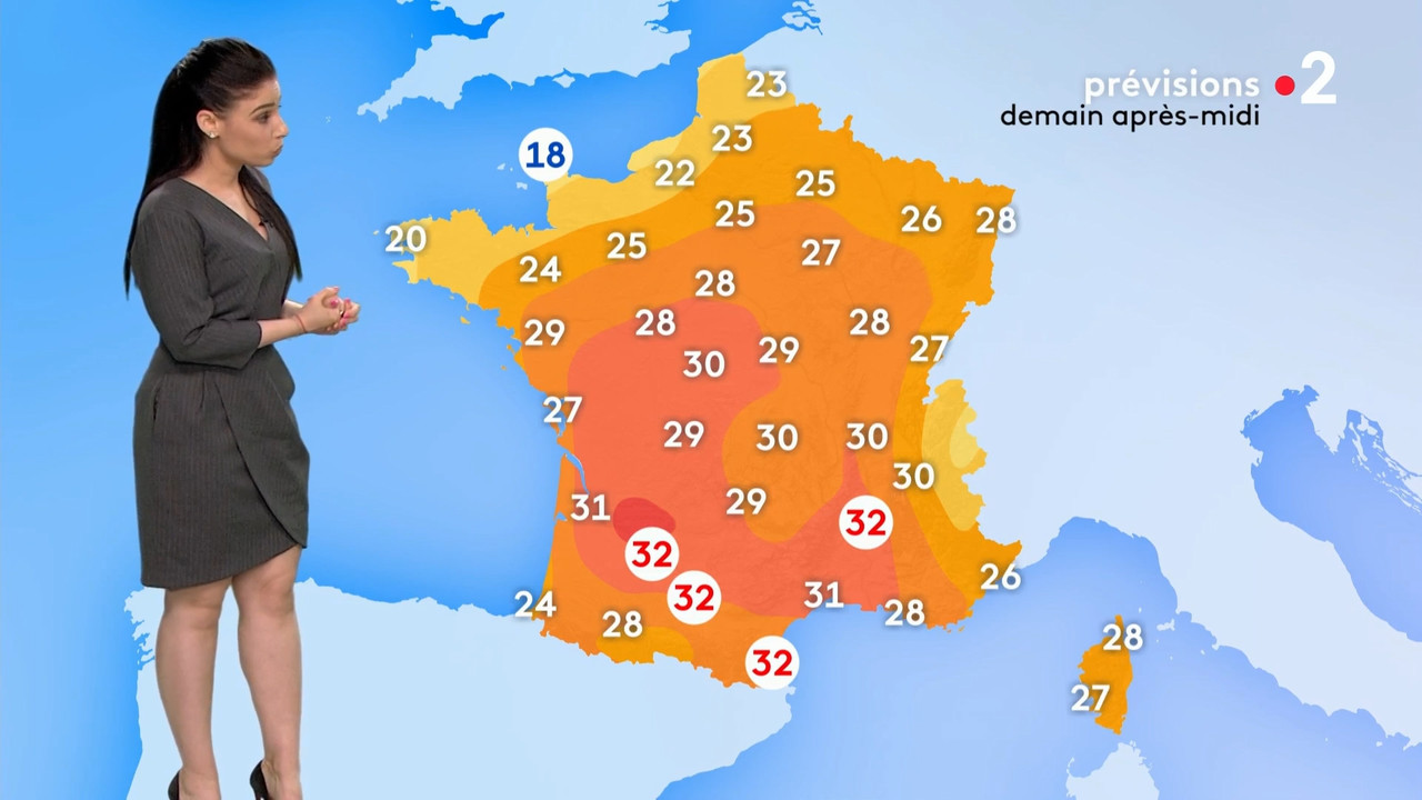 2021-06-11_20_35_Fr2_Meteo.mp4_snapshot_06.56.196