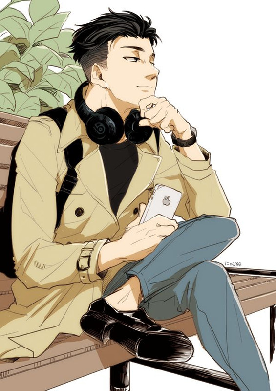 otabek-altin-yuri-on-ice-drawn-by-nyarulake-8c35c58a964298e759a93707a515b7ca-1