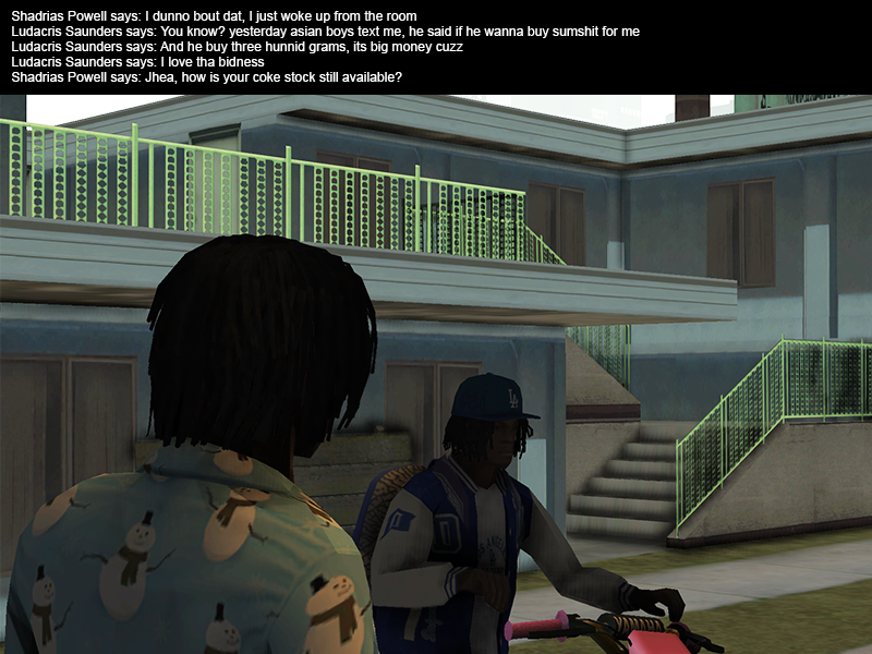 SSRP-Disciples176.png