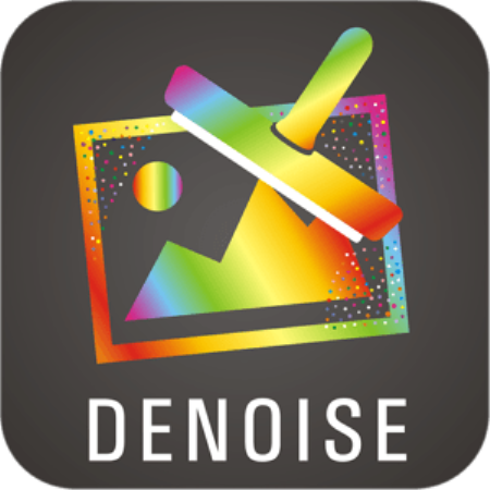 WidsMob Denoise 2.18 MAS