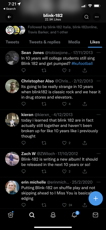 17407768-B151-48-BE-8375-FBDB506510-E5.p