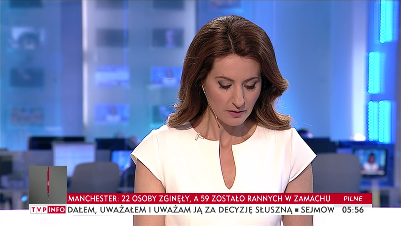 TVP_Info-24052017-0556.mts (0_00_04) 045673