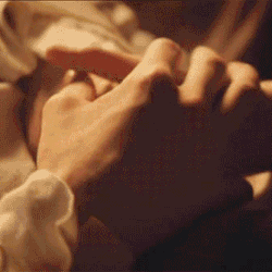 diary10.gif