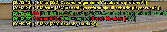 sa-mp-084.png