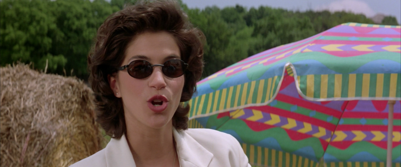 vlcsnap-2018-08-22-18h31m08s218