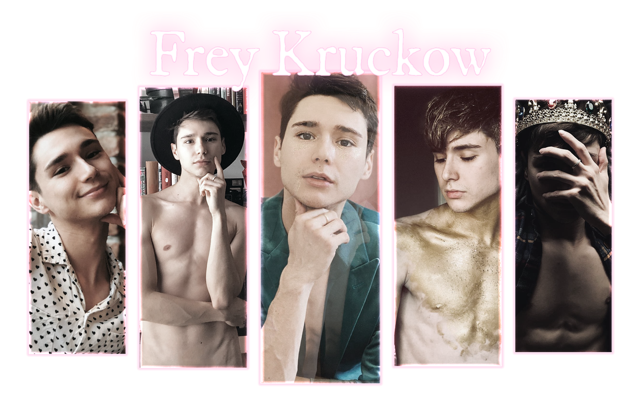 Frey-Kruckow.png