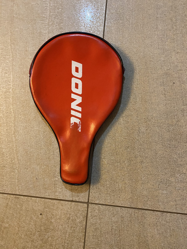 B99C45BE-0816-4C9C-940E-AF3511A847F3