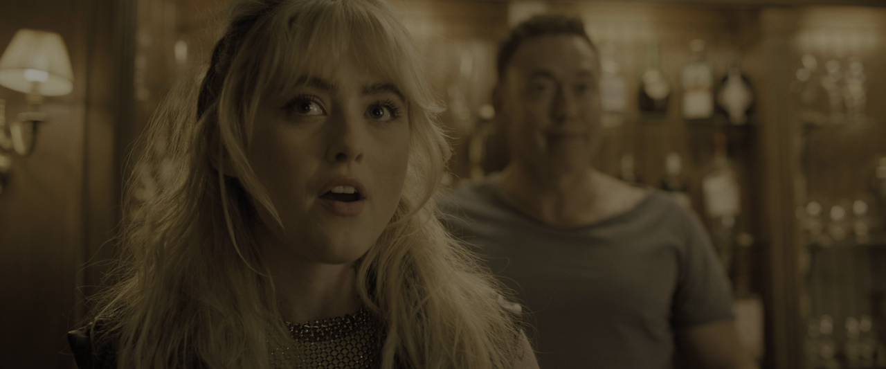 vlcsnap-2024-05-06-23h45m37s028