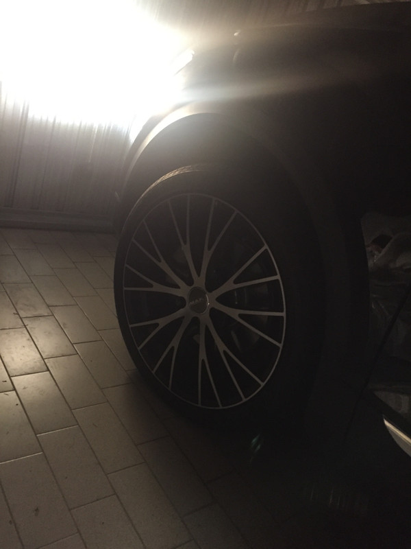 DF4E4F5E-466B-4A95-995E-709B5247166D