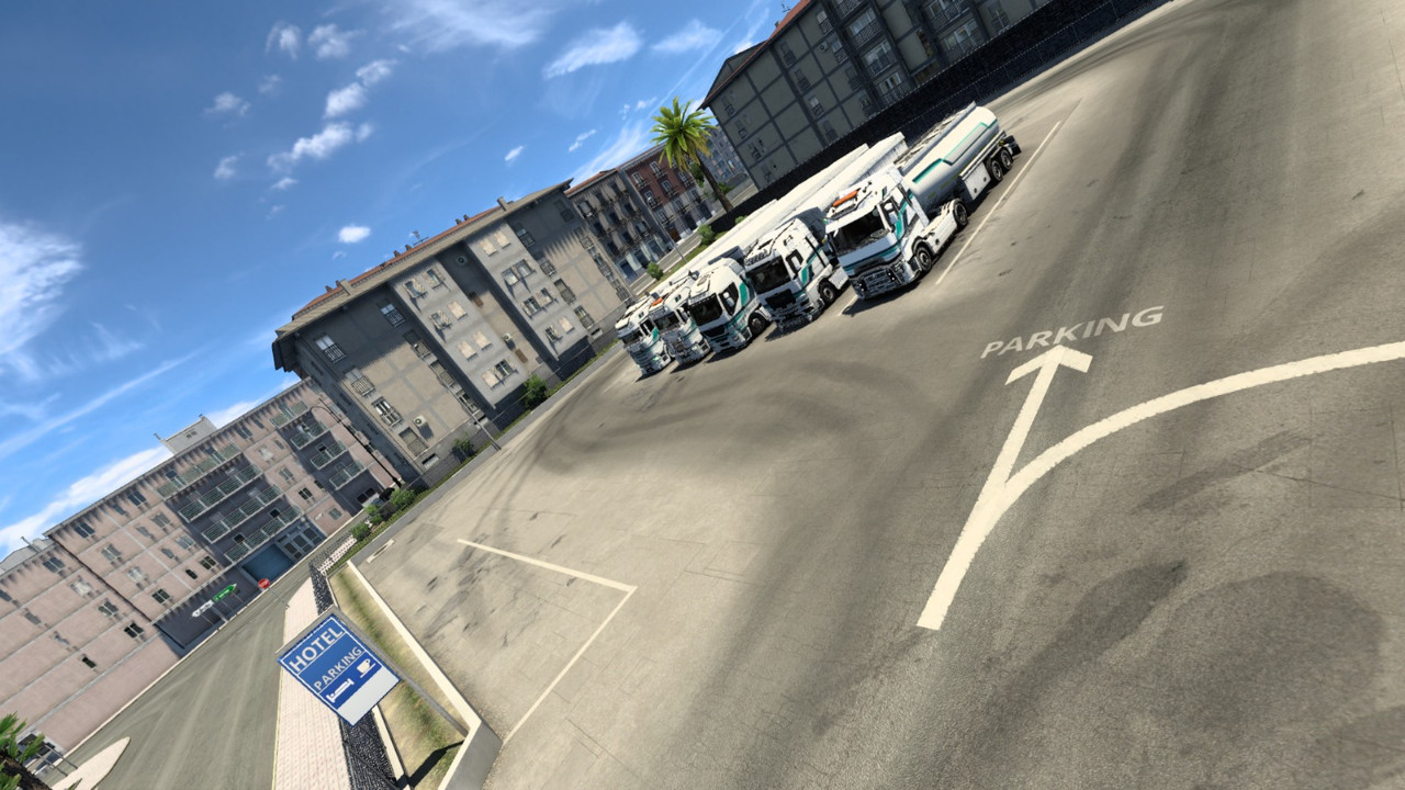 tvolKe4H_xrU2-Donz8iQumduAon8an9wIvApnBZ5Uo=_plaintext_638360156990431855