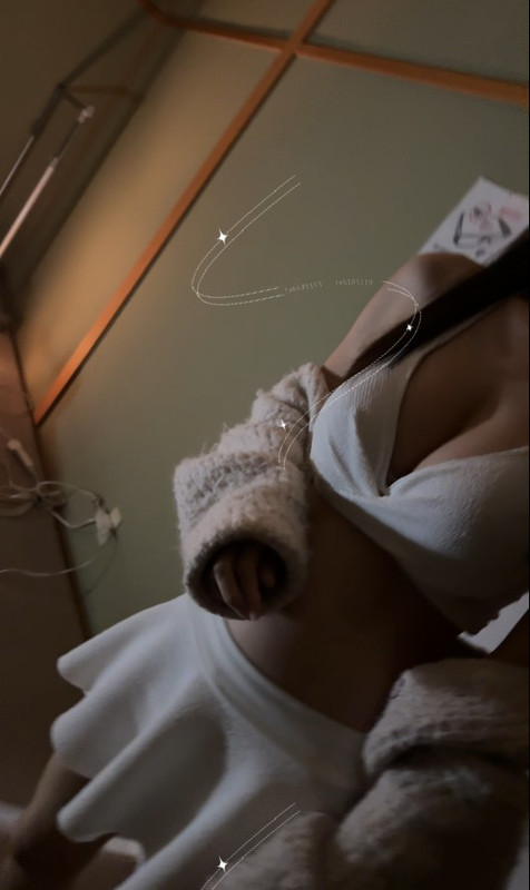 screenshot 2025 11 12 13 38 25