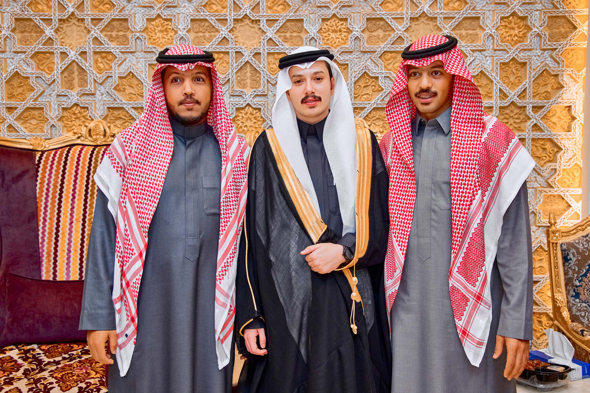 freelancers-C76-A4150