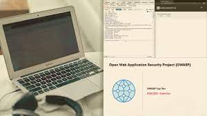 [Image: download-1.jpg]