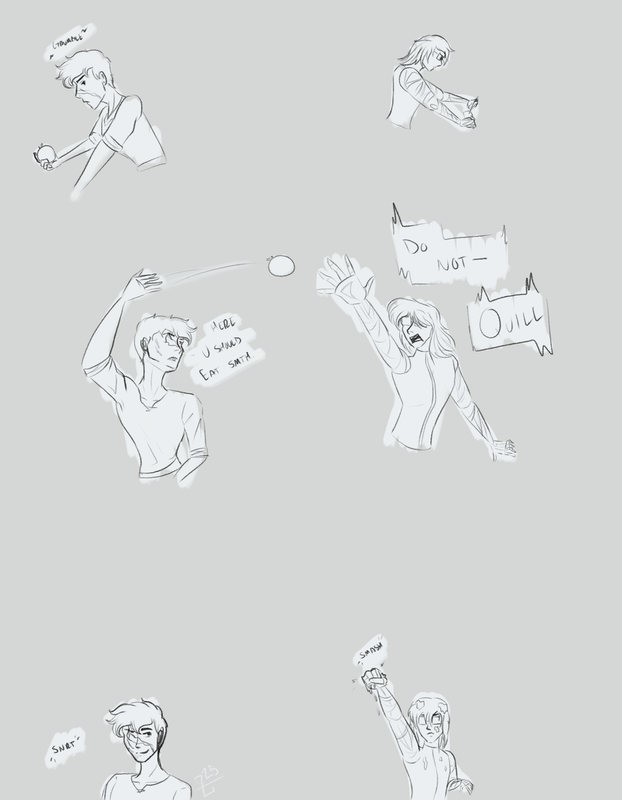 IMG-3287.png