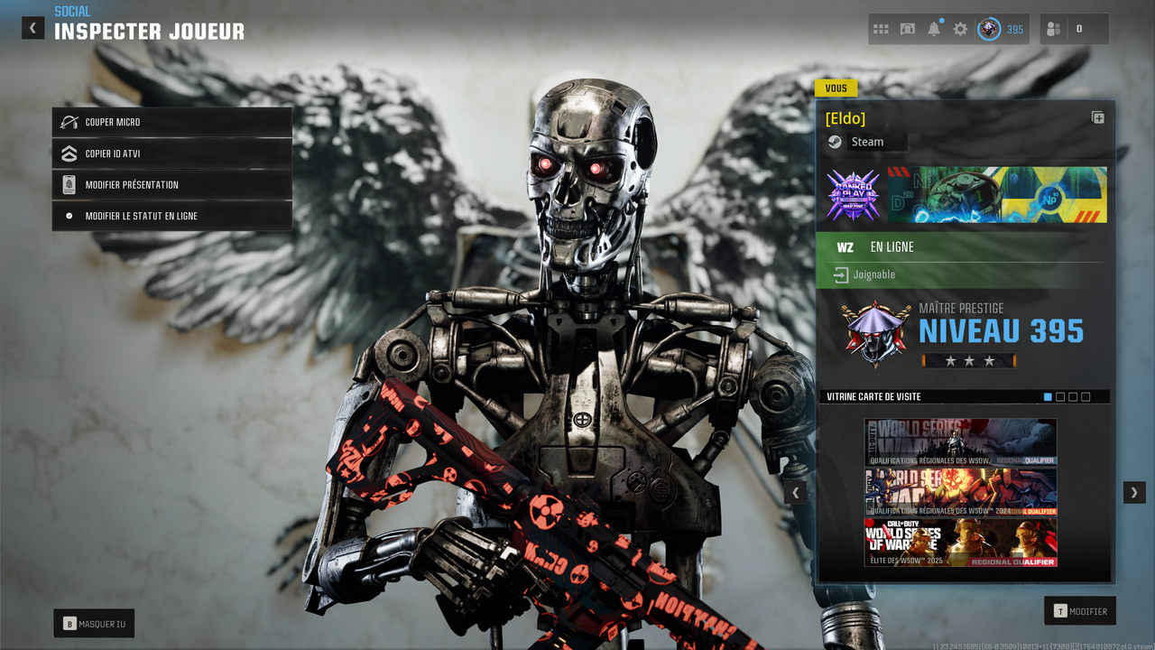 Capture d écran 2025 11 25 034843