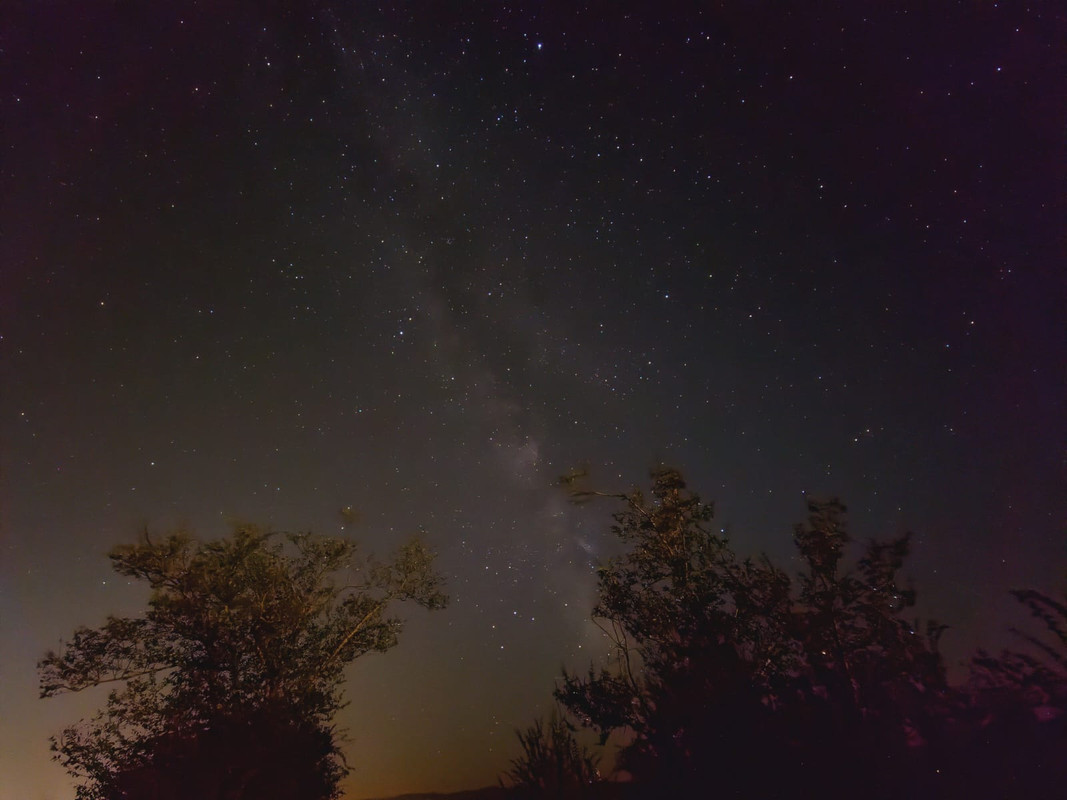 WhatsApp Image 2024-08-13 at 07.59.13 (4)