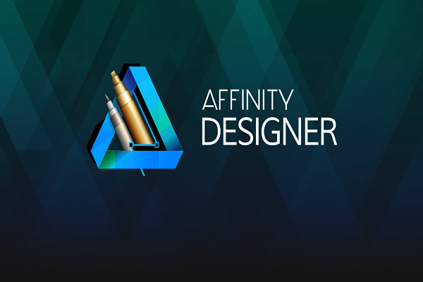 Serif Affinity Designer 1.7.0.333 Beta x64 Multilingual Serif Affinity Designer 1.7.0.333 Beta x64 Multilingual