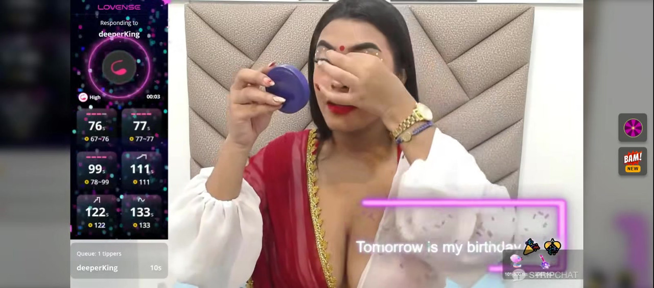 Tab-7-28-2025_16_31_000011