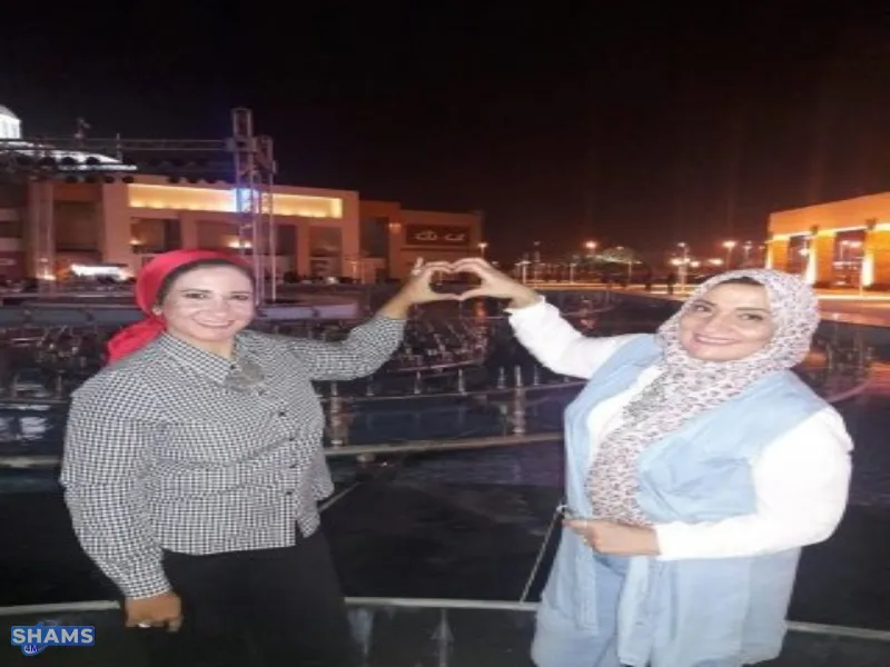 صور,صور جريئة,قصص جنسية,قصص جريئة,صور شراميط,ديوث,صور مراتى,جنس محارم,متناكة,لبوة,