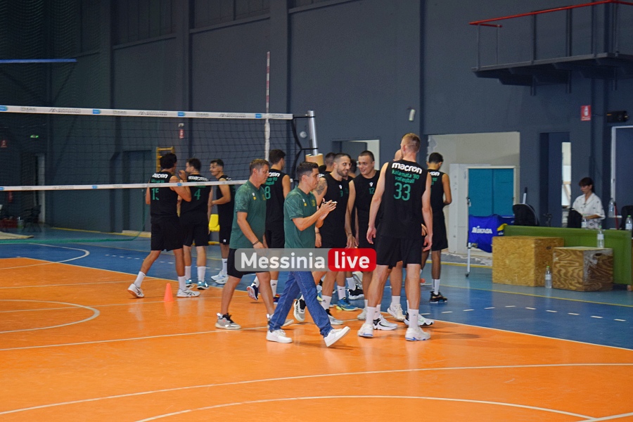 ml-kalamata-80-volley-proti-66-20230828