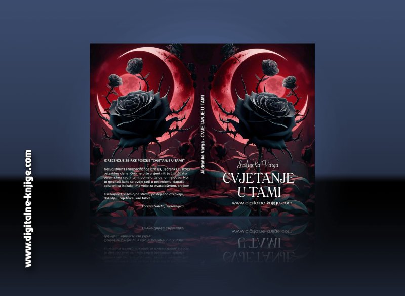 474459067-10162373482264275-8680146960594057091-n