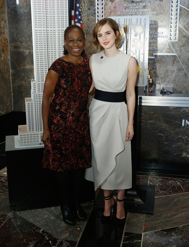 watsonuncensored.blogspot.com (40)