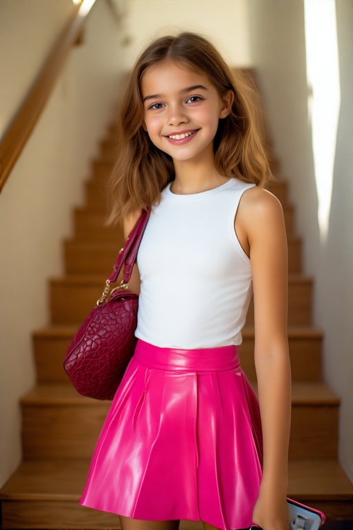 Young-girl-10-14-years-old-whi-2