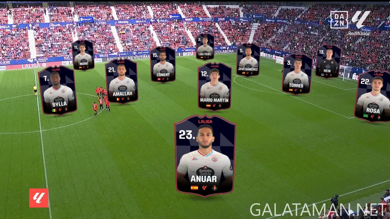 11-02_21-30-00_DAZN Laliga FHD_Osasuna vs Real Valladolid (Replay).ts_snapshot_00.31.26.427