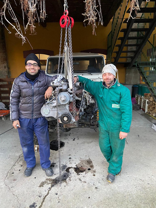 65BC794F-8CD1-44B1-B6DC-AC6B87E4818E