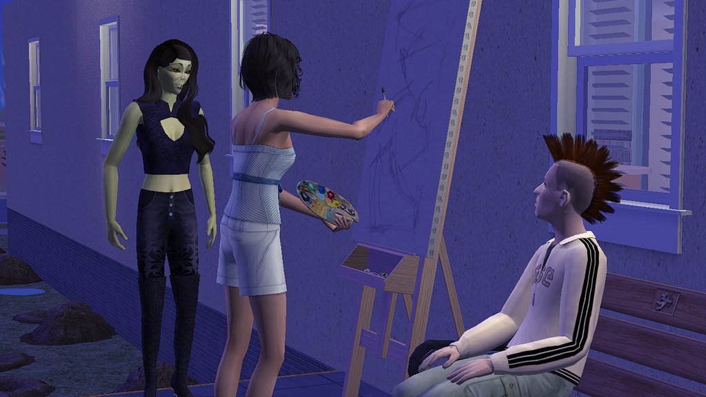 Sims2-EP9-2023-09-05-20-58-39.jpg