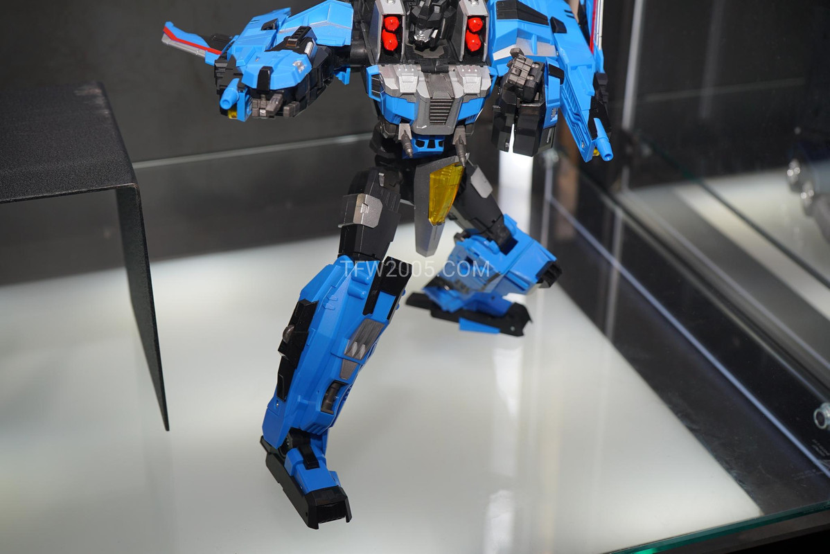 TFcon-2018-Third-Party-Display-217