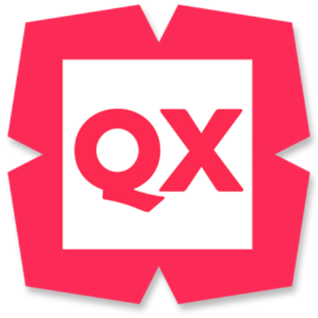 QuarkXPress 2020 16.3.1 macOS