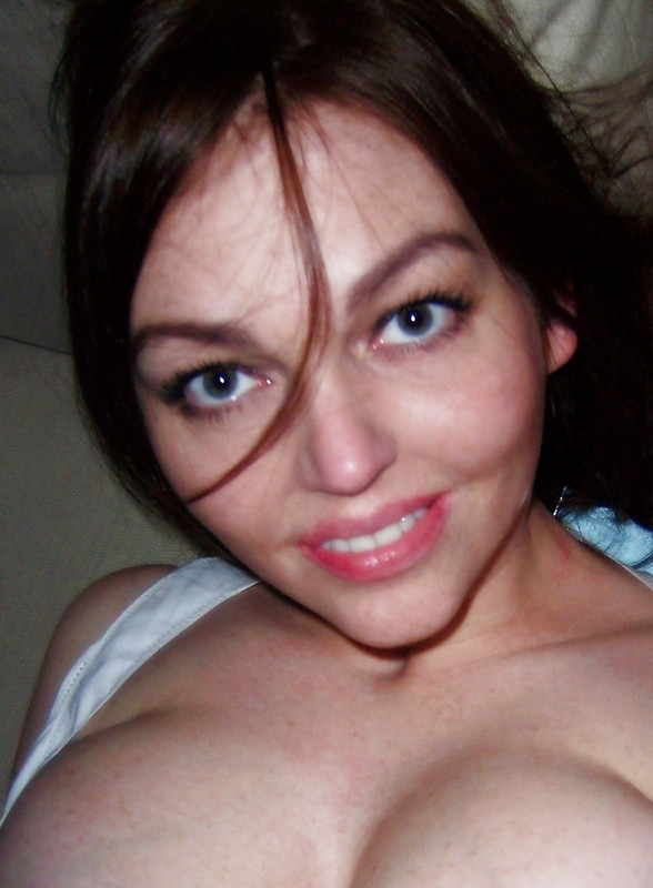 a (46)