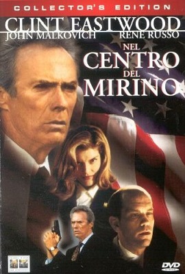 Nel centro del mirino (1993) DVD9 COPIA 1:1 ITA ENG SPA