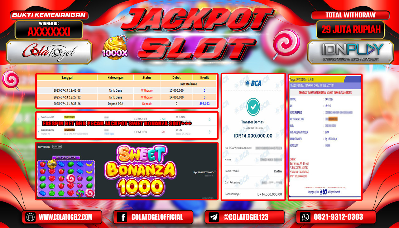 jackpot-slot-gacor-07-29-37-2025-07-14