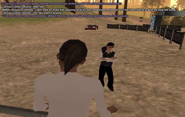 Scene-8.png
