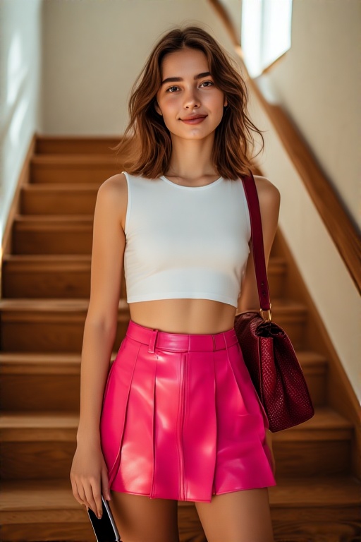 Young-woman-16-19-years-old-Ca-3