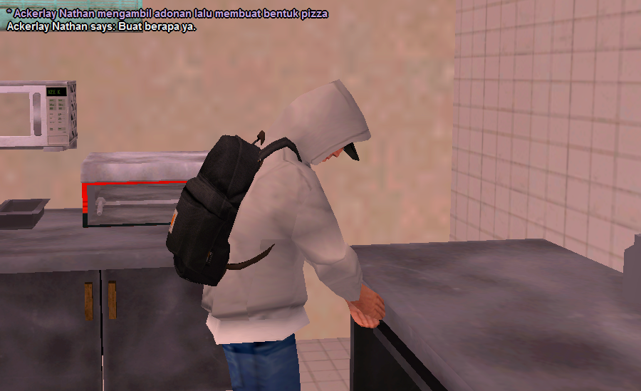 14.png